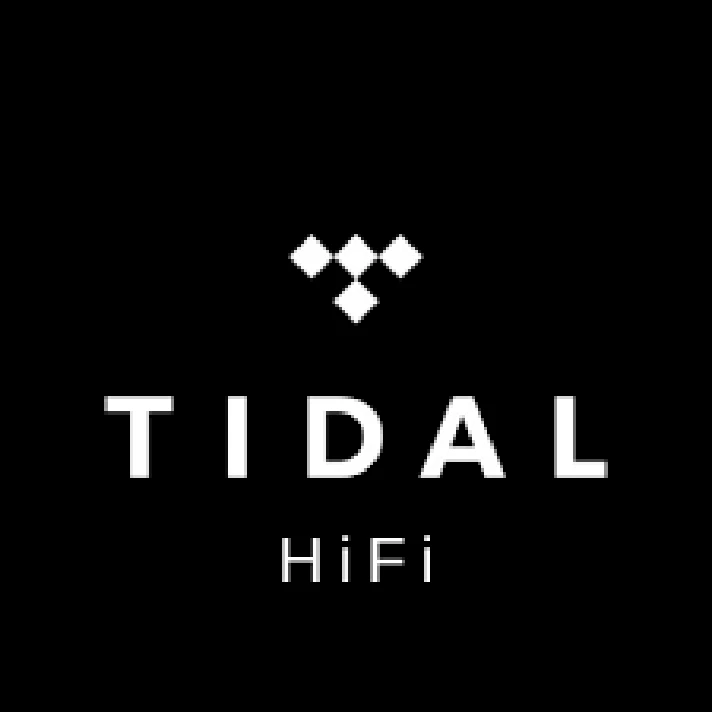 Tidal Premium Hifi+ private account 1 months renewal