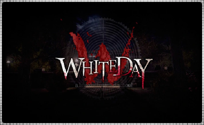 💠 White Day (PS4/PS5/RU) P3 - Activation