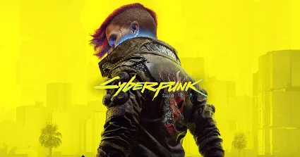 ✅ Cyberpunk 2077 XBOX/PS/EpicGames | Активация + GIFT 🎁