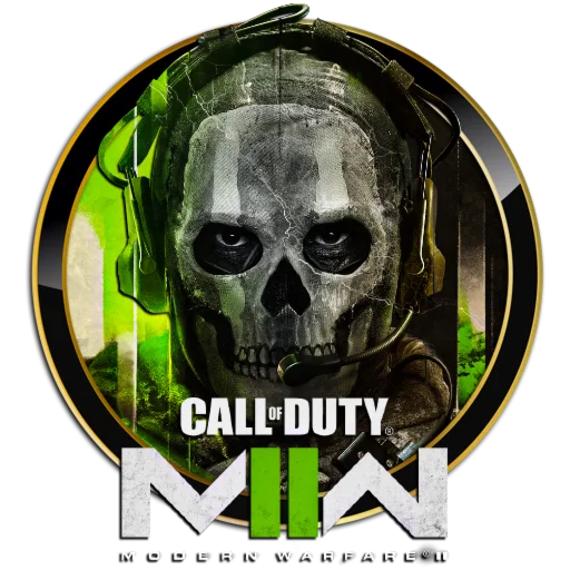 Call of Duty®: Modern Warfare® II️Steam (Region Free)