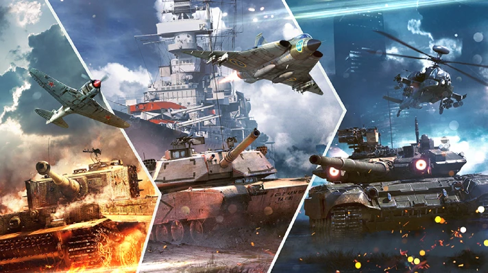 🔥War Thunder💰150 - 10000 Golden Eagles 🎮 XBOX + 🎁