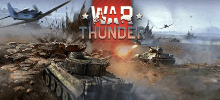 🔥War Thunder💰150 - 10000 Golden Eagles 🎮 XBOX + 🎁