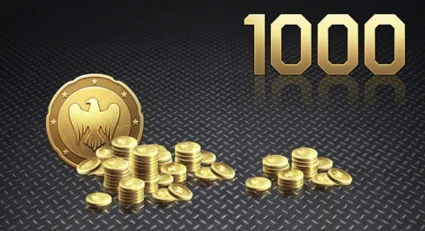 🔥 War Thunder 💰 150 - 10000 Golden Eagles 🎮 XBOX + 🎁