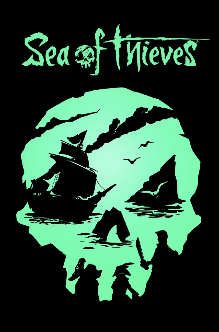 🟡SEA OF THIEVES✅ANCIENT COINS|SETS XBOX 🎮XBOX🎮