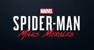 Marvel’s Spider-Man: Miles Morales \НОВЫЙ АККАУНТ+ПОЧТА