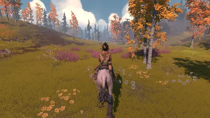 Pine 💎 АВТОДОСТАВКА STEAM GIFT RU