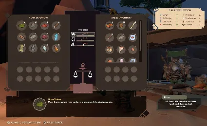 Pine 💎 АВТОДОСТАВКА STEAM GIFT RU