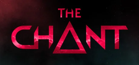 The Chant | Steam Ключ