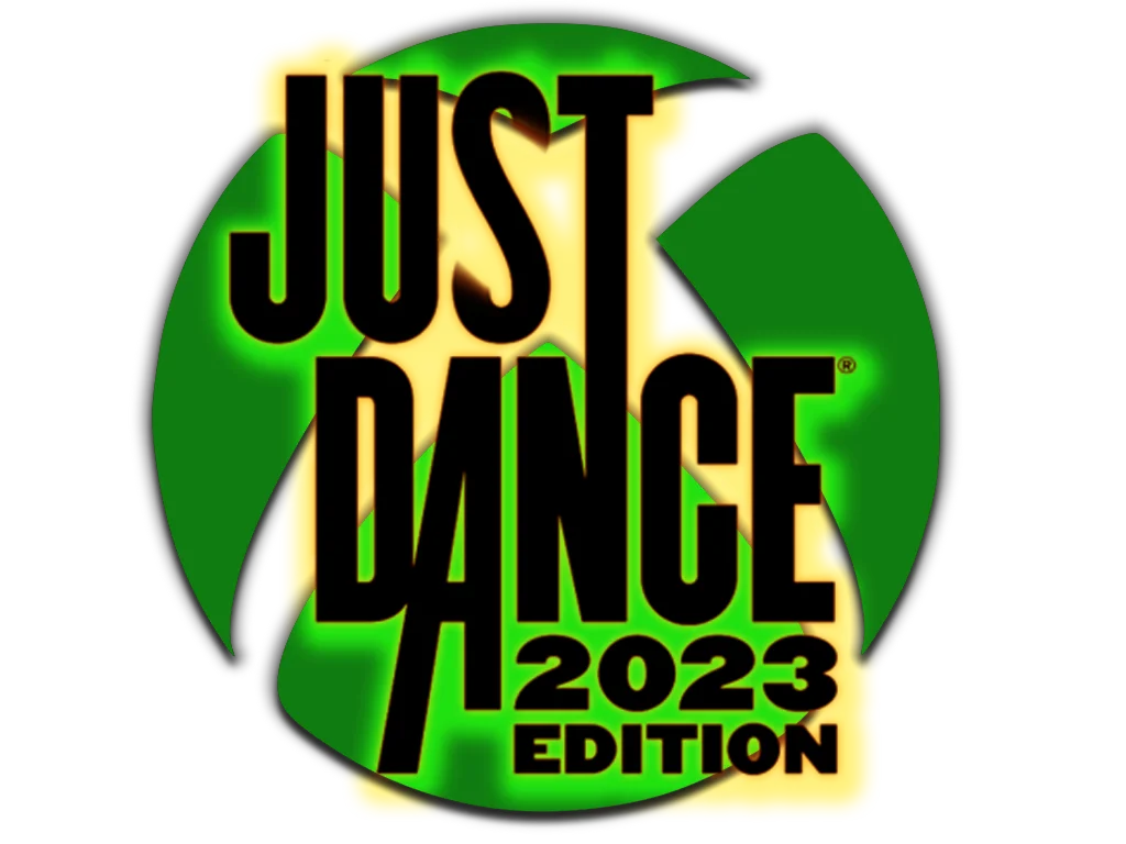 Just Dance 2023 Xbox Series