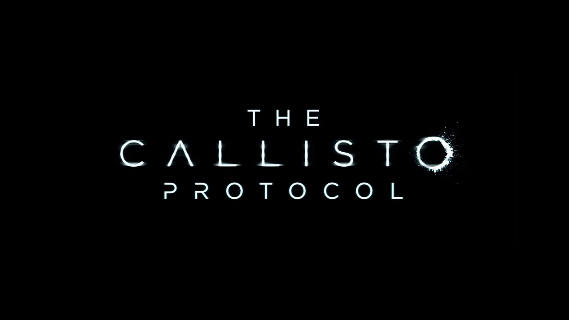 The Callisto Protocol Deluxe+DLC+ПАТЧИ+Steam+Steam