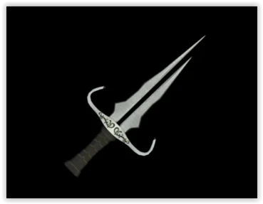 Deathshard