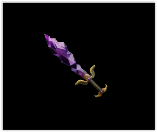 Gemstone