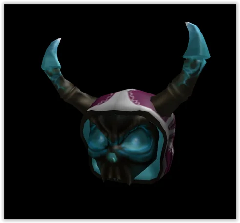 Deathspeaker