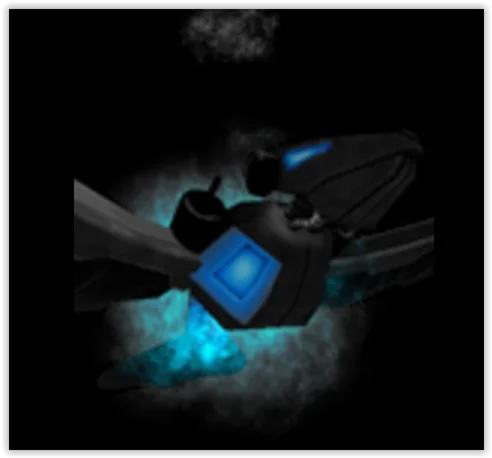 Electro
