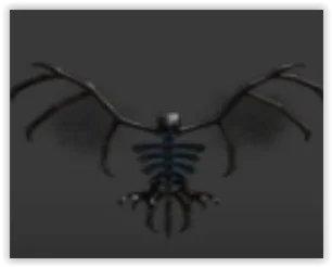 Skelly