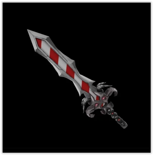 Eternalcane