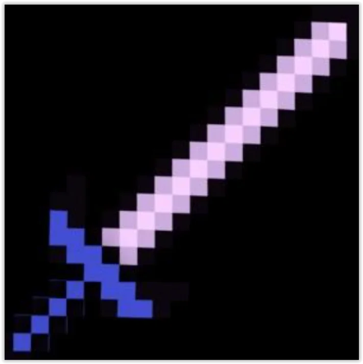Pixel