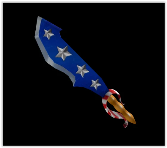Old Glory