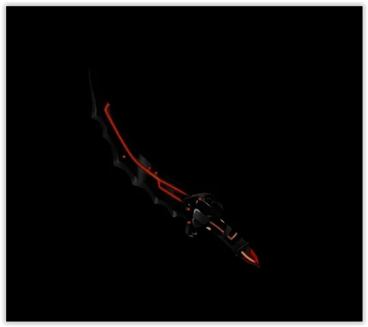 Slasher