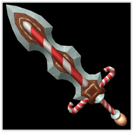 Peppermint