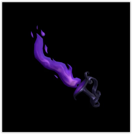 Candleflame