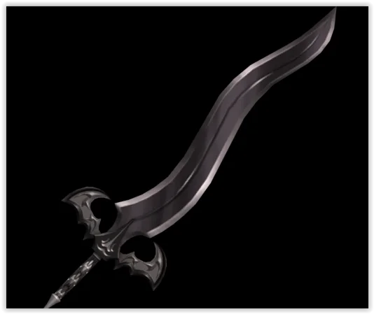 Nightblade