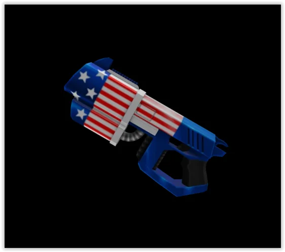 Amerilaser