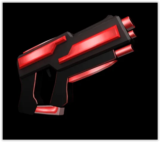 Laser