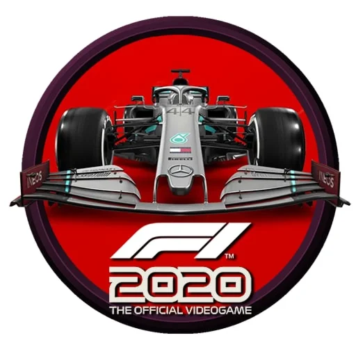 F1 2020 Deluxe Schumacher Edition ®️Steam (GLOBAL)