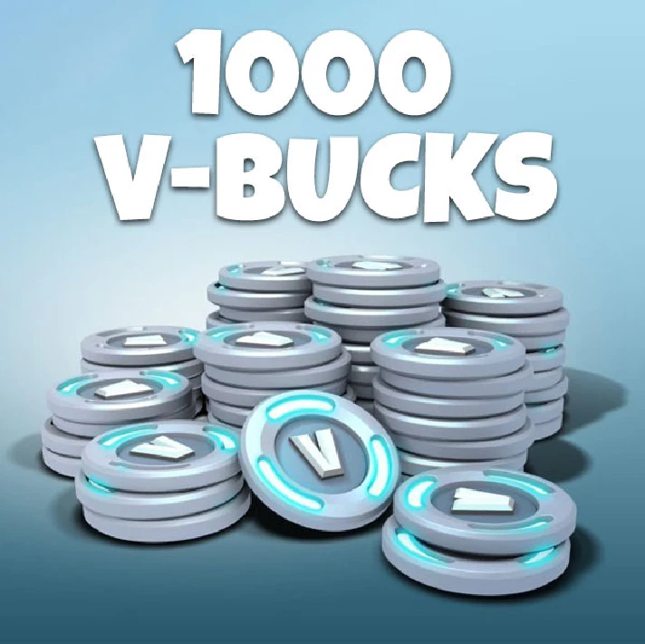 ✅💰FORTNITE FAST | V-bucks | SETS💰✅