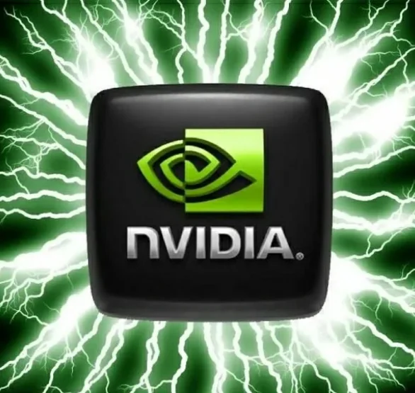 GEFORCE NOW на ВАШИ ПОЧТУ и ПАРОЛЬ | Сессии 60 мин GFN