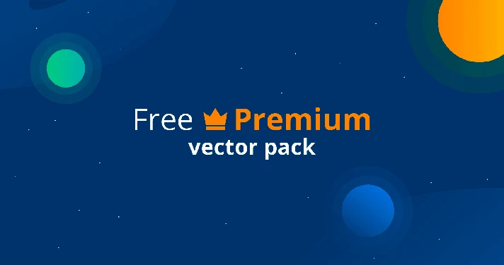 Freepik Premium  for 30 days