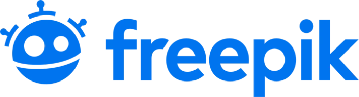 Freepik Premium  for 30 days