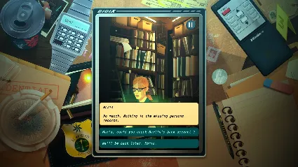 Antioch : Scarlet Bay 💎 АВТОДОСТАВКА STEAM GIFT RU
