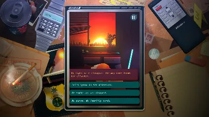Antioch : Scarlet Bay 💎 АВТОДОСТАВКА STEAM GIFT RU