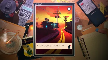 Antioch : Scarlet Bay 💎 АВТОДОСТАВКА STEAM GIFT RU
