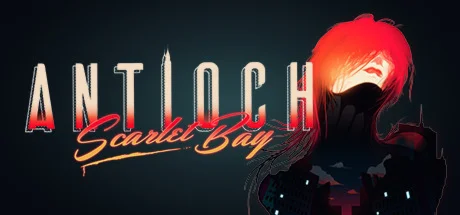 Antioch : Scarlet Bay  АВТОДОСТАВКА STEAM GIFT RU
