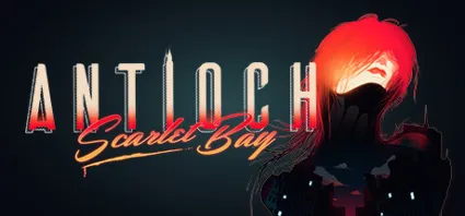 Antioch : Scarlet Bay 💎 АВТОДОСТАВКА STEAM GIFT RU