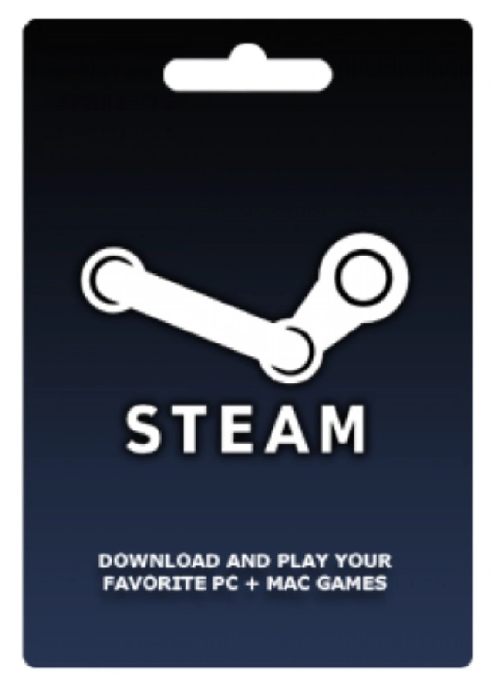 🚀STEAM⚡️TOP-UP WALLET CODE🔴TURKEY 🔴 100TL  [NO FEES]