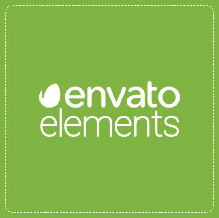 ✅ ENVATO ELEMENTS PREMIUM - FILE DOWNLOAD SERVICE 🟦