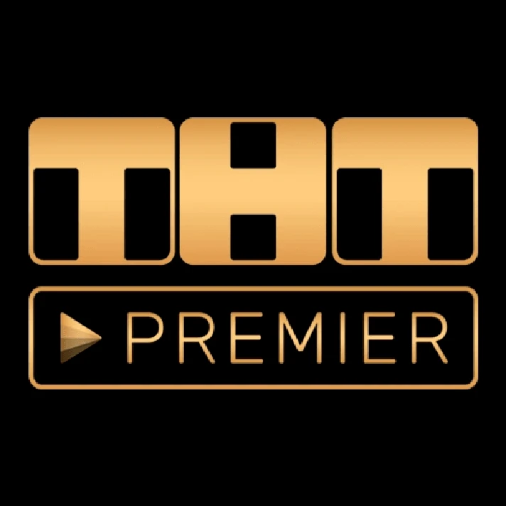 🔥 TNT PREMIER ACCOUNT WITH SUBSCRIPTION