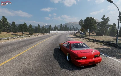 CarX Drift Racing Online - Russian Drift Style ⚡ ️АВТО