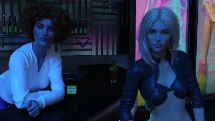 Summer Crush STEAM•RU ⚡ ️АВТОДОСТАВКА 💳 0%