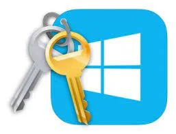 Ключ активации для Windows 10 x86/x64 [БЕССРОЧНЫЙ]