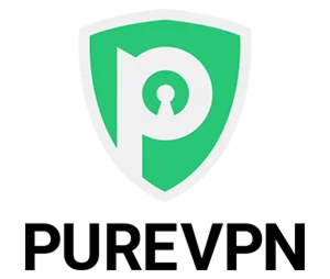 PUREVPN 2 YEAR SUBSCRIPTION RENEWAL