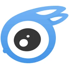 Ключ активации iTools