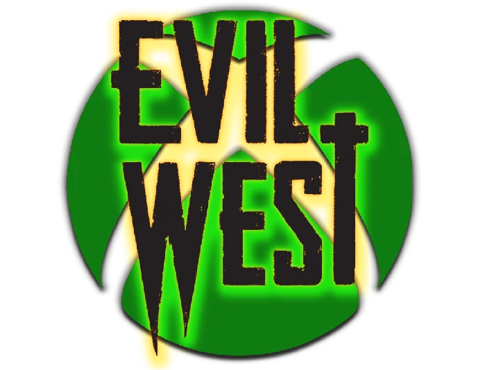 Evil West Xbox One/Series