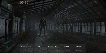 Spectator 💎 АВТОДОСТАВКА STEAM GIFT РОССИЯ