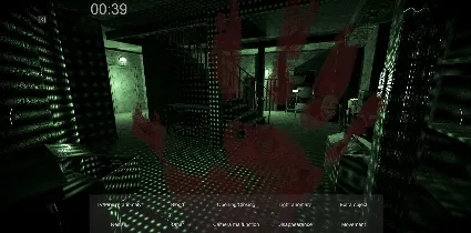 Spectator 💎 АВТОДОСТАВКА STEAM GIFT РОССИЯ