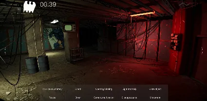 Spectator 💎 АВТОДОСТАВКА STEAM GIFT РОССИЯ